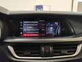 Alfa Romeo Stelvio 2.2 TD 210 CV AT8 Q4 Veloce Pelle Xeno Navi 20” Blu/Azzurro - thumbnail 29