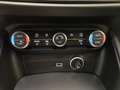 Alfa Romeo Stelvio 2.2 TD 210 CV AT8 Q4 Veloce Pelle Xeno Navi 20” Blu/Azzurro - thumbnail 41