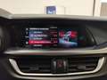 Alfa Romeo Stelvio 2.2 TD 210 CV AT8 Q4 Veloce Pelle Xeno Navi 20” Blu/Azzurro - thumbnail 27
