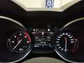 Alfa Romeo Stelvio 2.2 TD 210 CV AT8 Q4 Veloce Pelle Xeno Navi 20” Blu/Azzurro - thumbnail 10