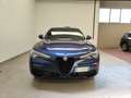 Alfa Romeo Stelvio 2.2 TD 210 CV AT8 Q4 Veloce Pelle Xeno Navi 20” Blu/Azzurro - thumbnail 45