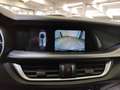 Alfa Romeo Stelvio 2.2 TD 210 CV AT8 Q4 Veloce Pelle Xeno Navi 20” Blu/Azzurro - thumbnail 12