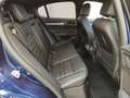 Alfa Romeo Stelvio 2.2 TD 210 CV AT8 Q4 Veloce Pelle Xeno Navi 20” Blu/Azzurro - thumbnail 7