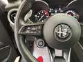 Alfa Romeo Stelvio 2.2 TD 210 CV AT8 Q4 Veloce Pelle Xeno Navi 20” Blu/Azzurro - thumbnail 17
