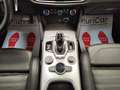 Alfa Romeo Stelvio 2.2 TD 210 CV AT8 Q4 Veloce Pelle Xeno Navi 20” Blu/Azzurro - thumbnail 42