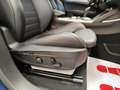 Alfa Romeo Stelvio 2.2 TD 210 CV AT8 Q4 Veloce Pelle Xeno Navi 20” Blu/Azzurro - thumbnail 39