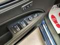 Alfa Romeo Stelvio 2.2 TD 210 CV AT8 Q4 Veloce Pelle Xeno Navi 20” Blu/Azzurro - thumbnail 35