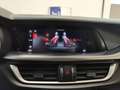 Alfa Romeo Stelvio 2.2 TD 210 CV AT8 Q4 Veloce Pelle Xeno Navi 20” Blu/Azzurro - thumbnail 21