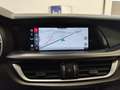 Alfa Romeo Stelvio 2.2 TD 210 CV AT8 Q4 Veloce Pelle Xeno Navi 20” Blu/Azzurro - thumbnail 11