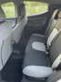 Lancia Ypsilon Ypsilon III 2011 1.3 mjt Silver s White - thumbnail 6