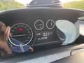 Lancia Ypsilon Ypsilon III 2011 1.3 mjt Silver s White - thumbnail 15