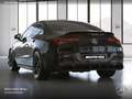 Mercedes-Benz CLA 45 AMG CLA 45 S 4M DRIVERS+PANO+360°+MULTIBEAM+BURMESTER Schwarz - thumbnail 23
