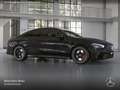 Mercedes-Benz CLA 45 AMG CLA 45 S 4M DRIVERS+PANO+360°+MULTIBEAM+BURMESTER Schwarz - thumbnail 17