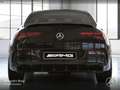 Mercedes-Benz CLA 45 AMG CLA 45 S 4M DRIVERS+PANO+360°+MULTIBEAM+BURMESTER Schwarz - thumbnail 9