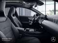 Mercedes-Benz CLA 45 AMG CLA 45 S 4M DRIVERS+PANO+360°+MULTIBEAM+BURMESTER Schwarz - thumbnail 13