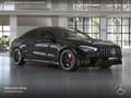 Mercedes-Benz CLA 45 AMG CLA 45 S 4M DRIVERS+PANO+360°+MULTIBEAM+BURMESTER Schwarz - thumbnail 21