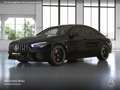 Mercedes-Benz CLA 45 AMG CLA 45 S 4M DRIVERS+PANO+360°+MULTIBEAM+BURMESTER Schwarz - thumbnail 15