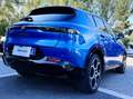 Alfa Romeo Tonale Tonale 1.6 Veloce 130cv tct6 Blu/Azzurro - thumbnail 4
