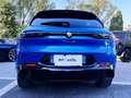 Alfa Romeo Tonale Tonale 1.6 Veloce 130cv tct6 Blu/Azzurro - thumbnail 3
