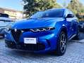 Alfa Romeo Tonale Tonale 1.6 Veloce 130cv tct6 Blu/Azzurro - thumbnail 7