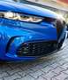 Alfa Romeo Tonale Tonale 1.6 Veloce 130cv tct6 Blu/Azzurro - thumbnail 5