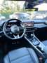 Alfa Romeo Tonale Tonale 1.6 Veloce 130cv tct6 Blu/Azzurro - thumbnail 9