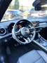Alfa Romeo Tonale Tonale 1.6 Veloce 130cv tct6 Blu/Azzurro - thumbnail 10