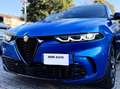 Alfa Romeo Tonale Tonale 1.6 Veloce 130cv tct6 Blu/Azzurro - thumbnail 2