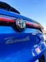 Alfa Romeo Tonale Tonale 1.6 Veloce 130cv tct6 Blu/Azzurro - thumbnail 6