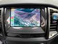 Ford Ranger Wildtrak AHK STHZ LED SHZ PDC LEDER ACC Weiß - thumbnail 11