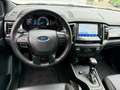 Ford Ranger Wildtrak AHK STHZ LED SHZ PDC LEDER ACC Weiß - thumbnail 9