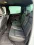 Ford Ranger Wildtrak AHK STHZ LED SHZ PDC LEDER ACC Weiß - thumbnail 18
