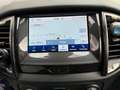 Ford Ranger Wildtrak AHK STHZ LED SHZ PDC LEDER ACC Weiß - thumbnail 13