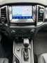 Ford Ranger Wildtrak AHK STHZ LED SHZ PDC LEDER ACC Weiß - thumbnail 10