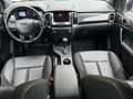 Ford Ranger Wildtrak AHK STHZ LED SHZ PDC LEDER ACC Weiß - thumbnail 8