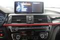 BMW 420 d xDrive Weiß - thumbnail 12