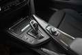 BMW 420 d xDrive Weiß - thumbnail 13