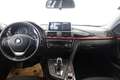 BMW 420 d xDrive Weiß - thumbnail 8