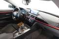 BMW 420 d xDrive Weiß - thumbnail 5