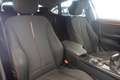 BMW 420 d xDrive Weiß - thumbnail 6