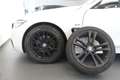 BMW 420 d xDrive Weiß - thumbnail 15