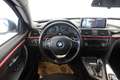 BMW 420 d xDrive Weiß - thumbnail 9