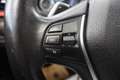 BMW 420 d xDrive Weiß - thumbnail 10