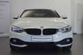 BMW 420 d xDrive Weiß - thumbnail 2