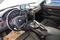 BMW 420 d xDrive Weiß - thumbnail 7