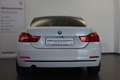 BMW 420 d xDrive Weiß - thumbnail 4
