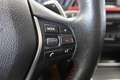BMW 420 d xDrive Weiß - thumbnail 11