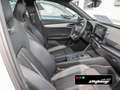 CUPRA Formentor 1.4 eHybrid ACC+KAMERA+LED+NAVI+PANO Blanc - thumbnail 5