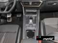 CUPRA Formentor 1.4 eHybrid ACC+KAMERA+LED+NAVI+PANO Blanc - thumbnail 9