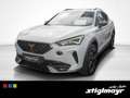 CUPRA Formentor 1.4 eHybrid ACC+KAMERA+LED+NAVI+PANO Blanc - thumbnail 12